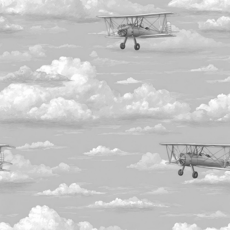 Bild på Färgsättning Janne Grey - 1099401-03 - 08059-01